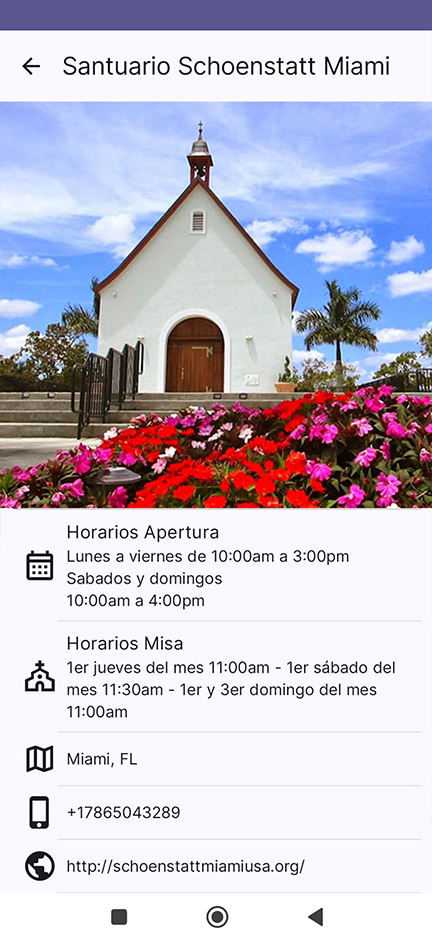 Carousel Slide Image