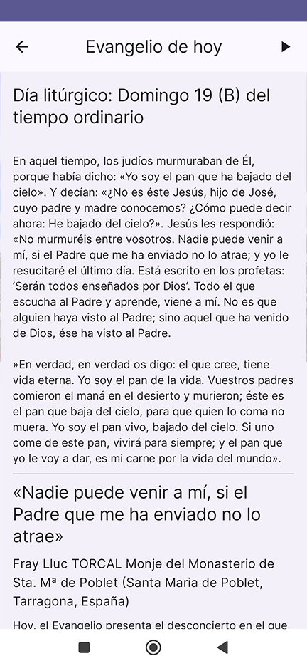 Carousel Slide Image