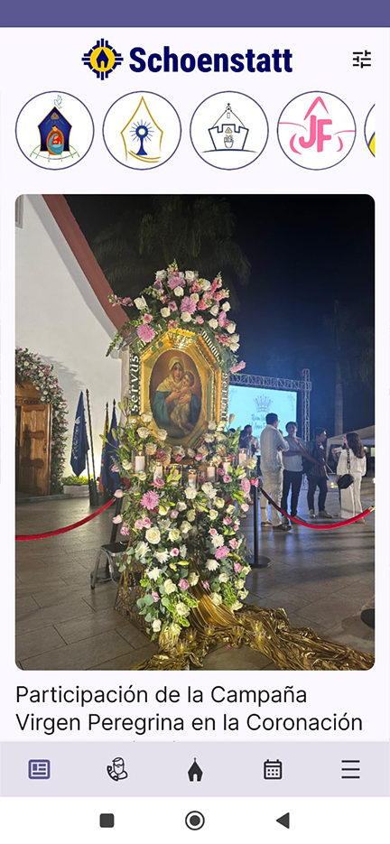 Carousel Slide Image