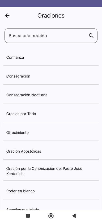 Carousel Slide Image