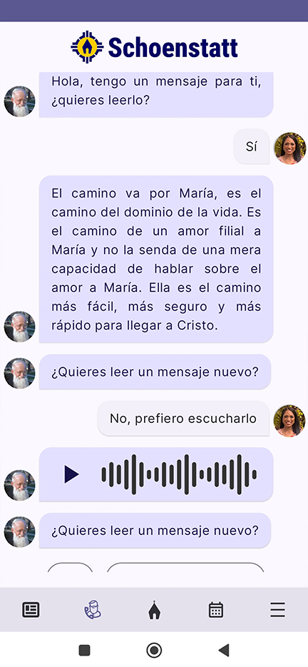 Carousel Slide Image