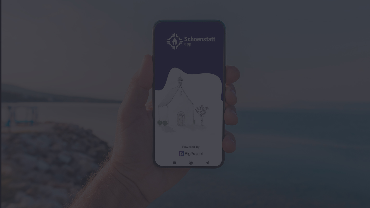 Primary Video Thumbnail